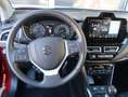 Suzuki S-Cross S-Cross 1,4 DITC Hybrid flash TOP ALLRAD Rot - thumbnail 21