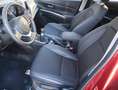 Suzuki S-Cross S-Cross 1,4 DITC Hybrid flash TOP ALLRAD Rot - thumbnail 22