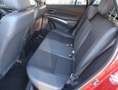 Suzuki S-Cross S-Cross 1,4 DITC Hybrid flash TOP ALLRAD Rot - thumbnail 23
