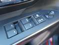 Suzuki S-Cross S-Cross 1,4 DITC Hybrid flash TOP ALLRAD Rot - thumbnail 24