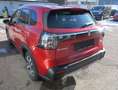 Suzuki S-Cross S-Cross 1,4 DITC Hybrid flash TOP ALLRAD Rot - thumbnail 2