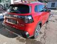 Suzuki S-Cross S-Cross 1,4 DITC Hybrid flash TOP ALLRAD Rot - thumbnail 3