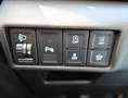 Suzuki S-Cross S-Cross 1,4 DITC Hybrid flash TOP ALLRAD Rot - thumbnail 12