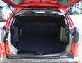 Suzuki S-Cross S-Cross 1,4 DITC Hybrid flash TOP ALLRAD Rot - thumbnail 9