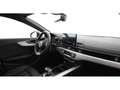 Audi A5 SB 40 TDI advanced Aut LED LEDER NAVI SITZHZG Schwarz - thumbnail 13