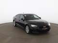Audi A5 SB 40 TDI advanced Aut LED LEDER NAVI SITZHZG Schwarz - thumbnail 5