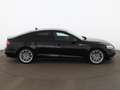 Audi A5 SB 40 TDI advanced Aut LED LEDER NAVI SITZHZG Schwarz - thumbnail 4