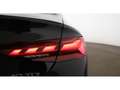 Audi A5 SB 40 TDI advanced Aut LED LEDER NAVI SITZHZG Schwarz - thumbnail 9
