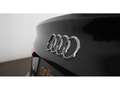 Audi A5 SB 40 TDI advanced Aut LED LEDER NAVI SITZHZG Schwarz - thumbnail 8