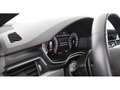 Audi A5 SB 40 TDI advanced Aut LED LEDER NAVI SITZHZG Schwarz - thumbnail 15