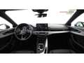 Audi A5 SB 40 TDI advanced Aut LED LEDER NAVI SITZHZG Schwarz - thumbnail 11
