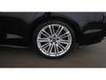 Audi A5 SB 40 TDI advanced Aut LED LEDER NAVI SITZHZG Schwarz - thumbnail 29