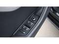 Audi A5 SB 40 TDI advanced Aut LED LEDER NAVI SITZHZG Schwarz - thumbnail 25