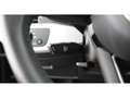 Audi A5 SB 40 TDI advanced Aut LED LEDER NAVI SITZHZG Schwarz - thumbnail 23