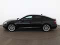 Audi A5 SB 40 TDI advanced Aut LED LEDER NAVI SITZHZG Schwarz - thumbnail 6