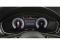 Audi A5 SB 40 TDI advanced Aut LED LEDER NAVI SITZHZG Schwarz - thumbnail 20
