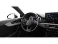 Audi A5 SB 40 TDI advanced Aut LED LEDER NAVI SITZHZG Schwarz - thumbnail 12