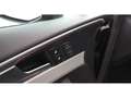 Audi A5 SB 40 TDI advanced Aut LED LEDER NAVI SITZHZG Schwarz - thumbnail 26