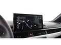 Audi A5 SB 40 TDI advanced Aut LED LEDER NAVI SITZHZG Schwarz - thumbnail 17