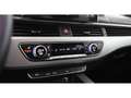 Audi A5 SB 40 TDI advanced Aut LED LEDER NAVI SITZHZG Schwarz - thumbnail 18