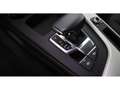 Audi A5 SB 40 TDI advanced Aut LED LEDER NAVI SITZHZG Schwarz - thumbnail 19