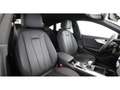 Audi A5 SB 40 TDI advanced Aut LED LEDER NAVI SITZHZG Schwarz - thumbnail 14