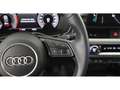 Audi A5 SB 40 TDI advanced Aut LED LEDER NAVI SITZHZG Schwarz - thumbnail 21