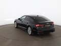 Audi A5 SB 40 TDI advanced Aut LED LEDER NAVI SITZHZG Schwarz - thumbnail 7
