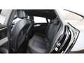 Audi A5 SB 40 TDI advanced Aut LED LEDER NAVI SITZHZG Schwarz - thumbnail 28