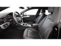 Audi A5 SB 40 TDI advanced Aut LED LEDER NAVI SITZHZG Schwarz - thumbnail 16