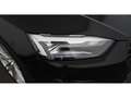 Audi A5 SB 40 TDI advanced Aut LED LEDER NAVI SITZHZG Schwarz - thumbnail 10