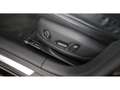 Audi A5 SB 40 TDI advanced Aut LED LEDER NAVI SITZHZG Schwarz - thumbnail 27