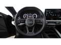 Audi A5 SB 40 TDI advanced Aut LED LEDER NAVI SITZHZG Schwarz - thumbnail 24