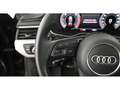 Audi A5 SB 40 TDI advanced Aut LED LEDER NAVI SITZHZG Schwarz - thumbnail 22