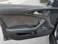 Audi RS6 PERFORMANCE 605CV CARBO AKRAPOVIC MATRIX Grigio - thumbnail 9