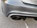 Audi RS6 PERFORMANCE 605CV CARBO AKRAPOVIC MATRIX Grigio - thumbnail 6