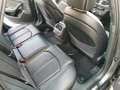 Audi RS6 PERFORMANCE 605CV CARBO AKRAPOVIC MATRIX Grigio - thumbnail 11