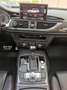 Audi RS6 PERFORMANCE 605CV CARBO AKRAPOVIC MATRIX Grigio - thumbnail 13