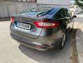 Ford Mondeo SB 1.5 EcoBoost Titanium 160 Gris - thumbnail 19