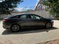 Ford Mondeo SB 1.5 EcoBoost Titanium 160 Gris - thumbnail 20