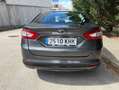 Ford Mondeo SB 1.5 EcoBoost Titanium 160 Gris - thumbnail 21