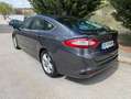 Ford Mondeo SB 1.5 EcoBoost Titanium 160 Gris - thumbnail 24