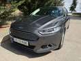 Ford Mondeo SB 1.5 EcoBoost Titanium 160 Gris - thumbnail 6