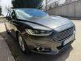 Ford Mondeo SB 1.5 EcoBoost Titanium 160 Gris - thumbnail 9