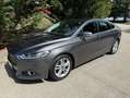 Ford Mondeo SB 1.5 EcoBoost Titanium 160 Gris - thumbnail 1