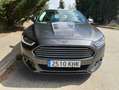 Ford Mondeo SB 1.5 EcoBoost Titanium 160 Gris - thumbnail 8
