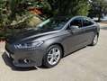 Ford Mondeo SB 1.5 EcoBoost Titanium 160 Gris - thumbnail 2