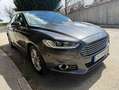 Ford Mondeo SB 1.5 EcoBoost Titanium 160 Gris - thumbnail 13