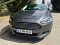 Ford Mondeo SB 1.5 EcoBoost Titanium 160 Gris - thumbnail 7