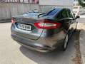 Ford Mondeo SB 1.5 EcoBoost Titanium 160 Gris - thumbnail 15